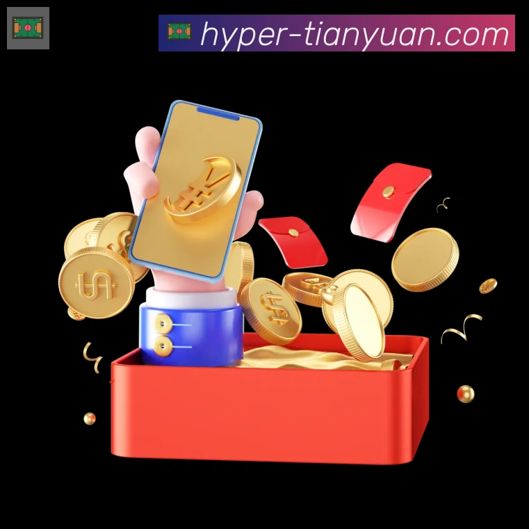 扫码下载 App