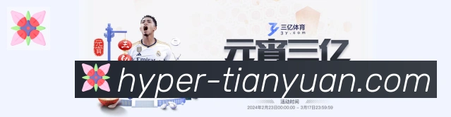 奖项证书