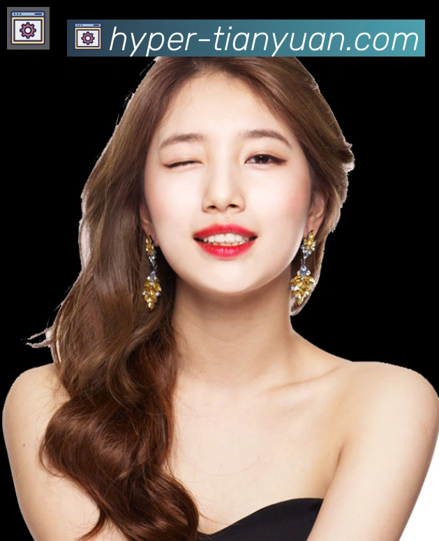 体育App